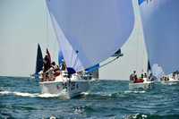 2015 Block Island Race Week B 082