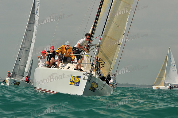 2011_KeyWestRaceWeek_B 1116