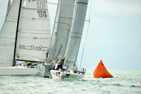 2015 Key West Race Week B 123