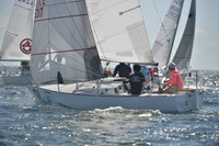 2019 J24 Worlds A_0447