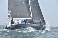 2022 Newport Bermuda_0385