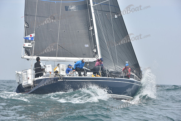 2022 Newport Bermuda_0385