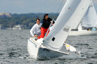 2012 Sonar LIS Champs B 705