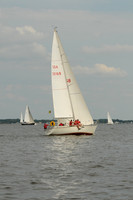 2011 Gov Cup A 618