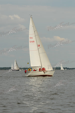 2011 Gov Cup A 618