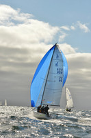 2018 J70 Worlds A1_0716