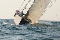 2010_NptBmda_2262