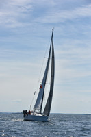 2019 Marblehead to Halifax A_1901