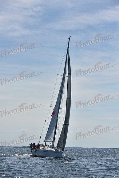 2019 Marblehead to Halifax A_1901