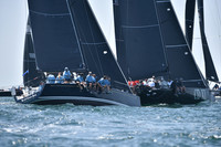 2019 Block Island Race Week E_0037