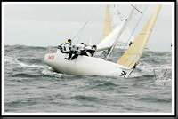 proof_2010_J80_Worlds_C 493