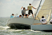 2015 Southern Bay Race Week D 598