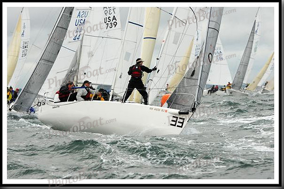 proof_2010_J80_Worlds_D 642