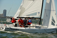 2016 J70 Midwinters A_1043
