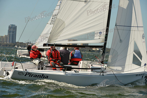 2016 J70 Midwinters A_1043