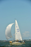2015 Southern Bay Race Week D 646