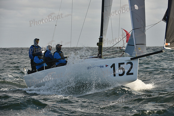 2018 J70 Worlds A2_1089