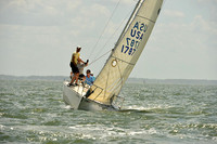 2015 Southern Bay Race Week D 593