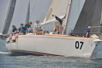 2025 Block Island Race Week B_0871