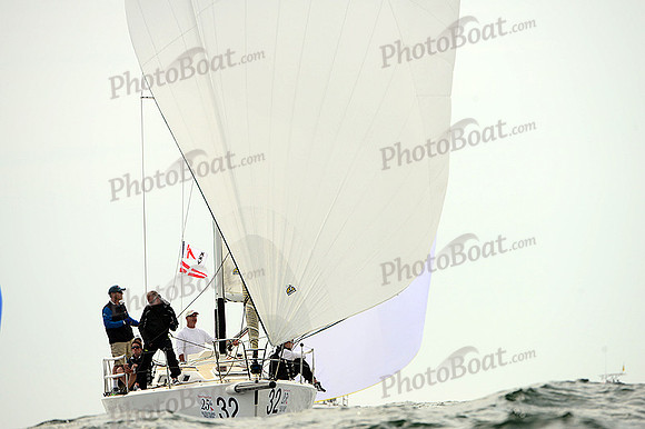 2013 Block Island Race Week C 982