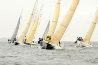 2011 Block Island RW F 1134