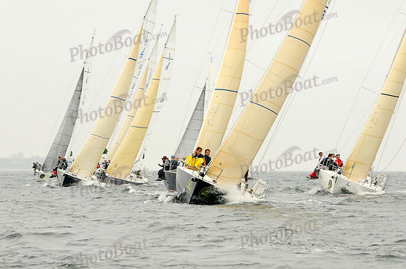 2011 Block Island RW F 1134