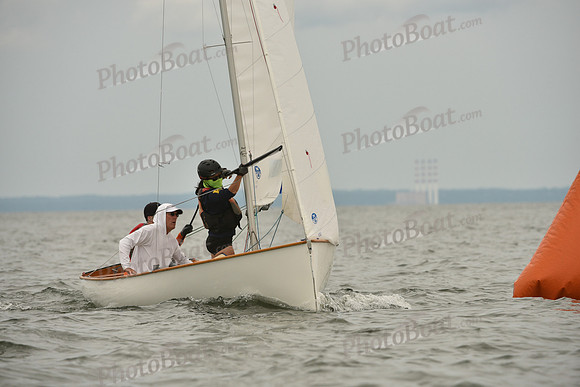 2018 Thistle Nationals A_0763