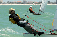 2012 Contender Worlds A 1759