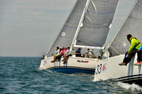 2017 Block Island Race Week C_0426