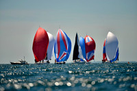2017 Block Island Race Week F_1395