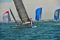 2017 Block Island Race Week C_0405
