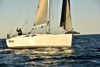 2016 Newport Bermuda Race_2642
