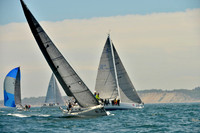 2017 Block Island Race Week C_0403