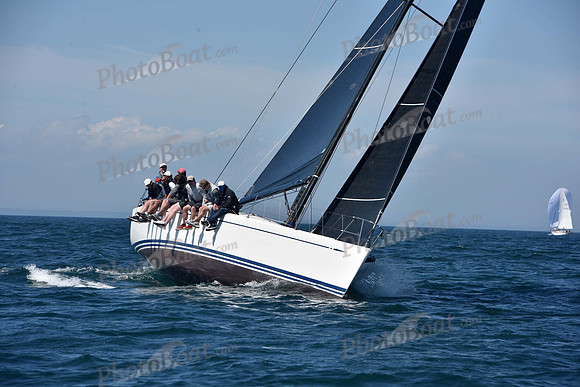 2021 Block Island Race Week A_1262