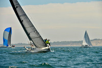 2017 Block Island Race Week C_0406