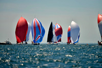 2017 Block Island Race Week F_1396