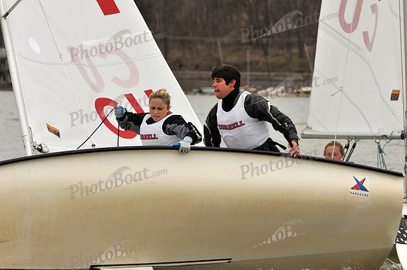 2011_MAISA_Prosser_A_090