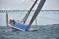 2022 NYYC Annual Regatta_2423