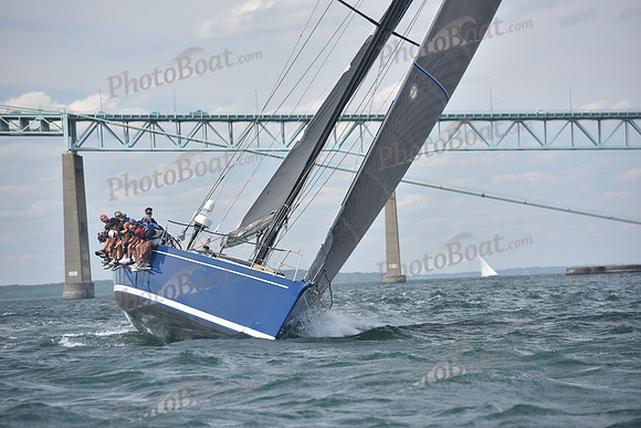 2022 NYYC Annual Regatta_2423