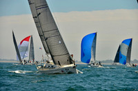 2017 Block Island Race Week C_0404