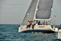 2017 Block Island Race Week C_0425