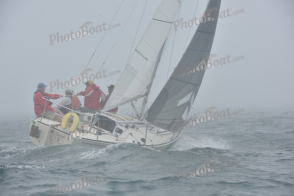 2021 Block Island Race Week B_0225