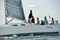 2017 Stamford Denmark Race_1177