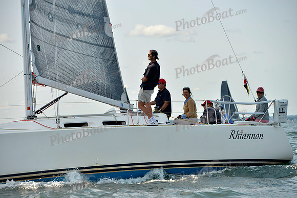 2017 Stamford Denmark Race_1177
