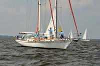 2013 Gov Cup A 011