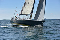 2019 Marblehead to Halifax A_1292