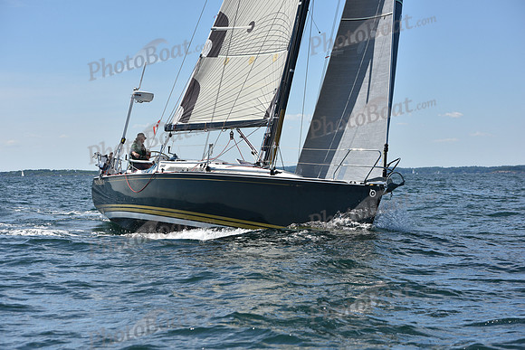 2019 Marblehead to Halifax A_1292