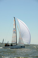 2016 Charleston Race Week G_0142