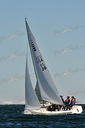 2013 St Pete NOOD_E 457