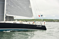 2018 Newport Bermuda Race A_0075